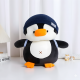 Penguin Plush